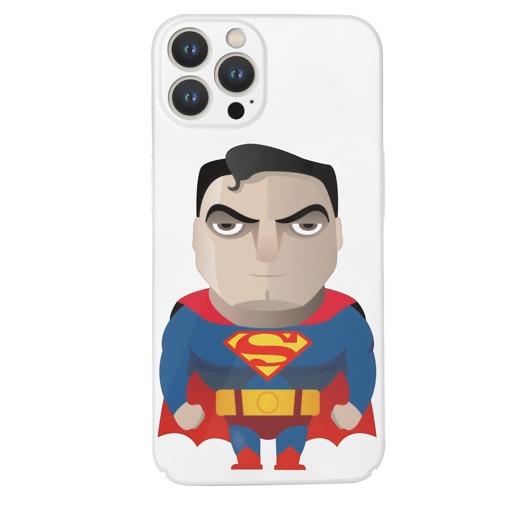 （画像用） アベンジャーズ The Avengers 【iPhone 14シリーズ対応】ハードケース